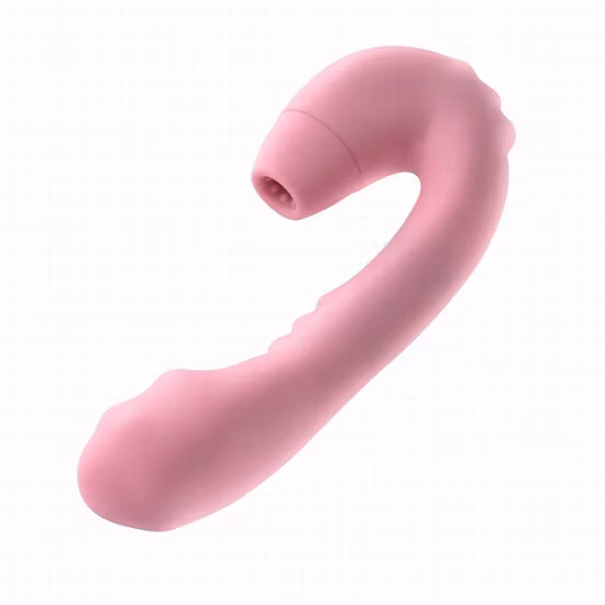 Ручной Киска Волшебный Вибрационный Массаж Секс-Игрушки Вращающийся Вибратор Женская Большая Палочка AV Палочка